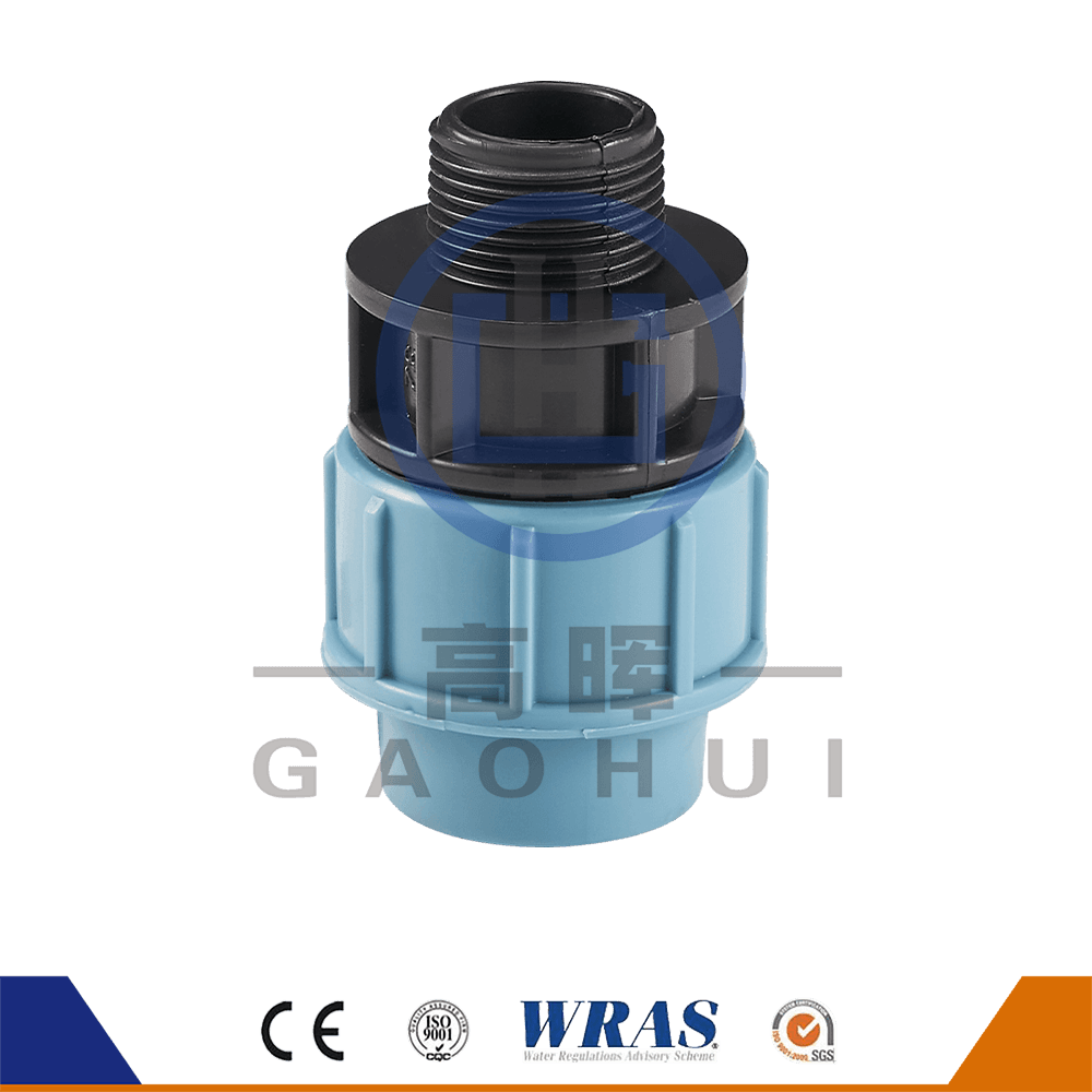 Versiune italiană pp cuplaj masculin P-029