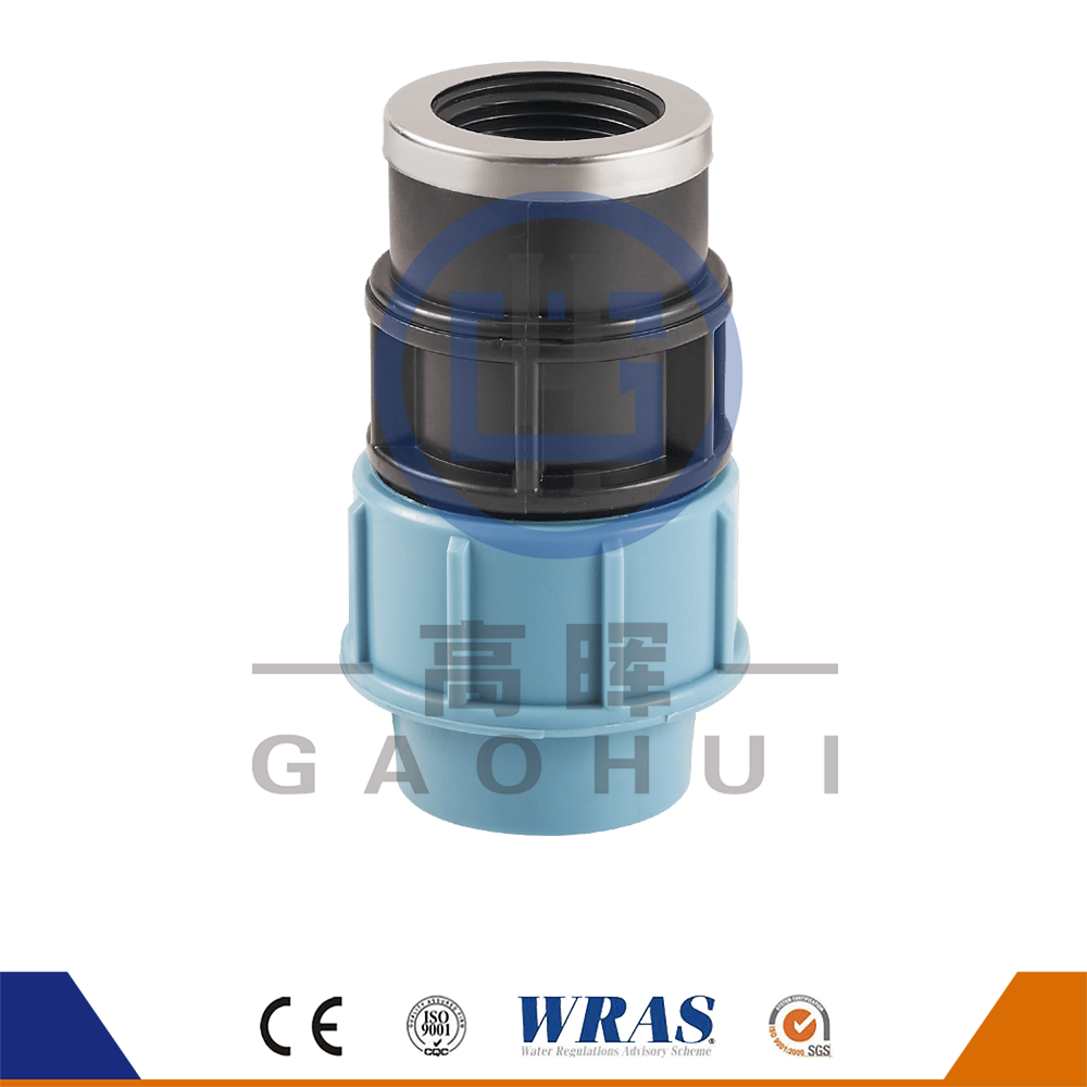 Versiune italiană PP Cuplaj feminin P-030