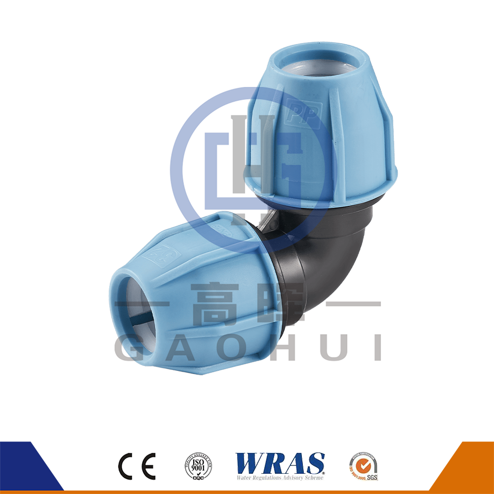 Cap rotund pp Egal cot P-019