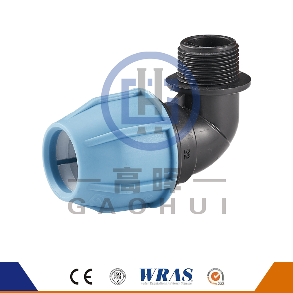 Cap rotund pp cot masculin P-020