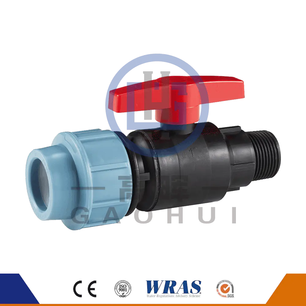 Cum supapele cu bilă dublă îmbunătățesc siguranța și fiabilitatea în procesarea chimică