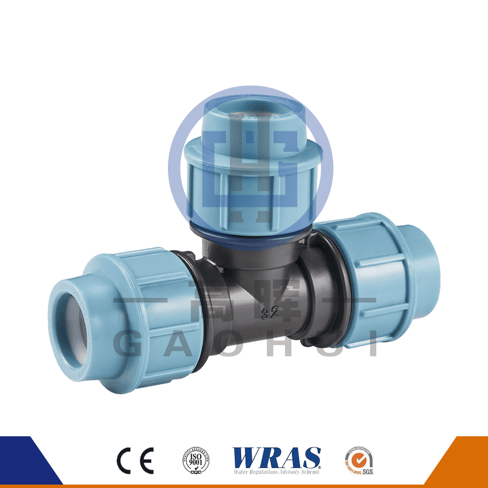 Versiunea italiană pp egal tee p-034