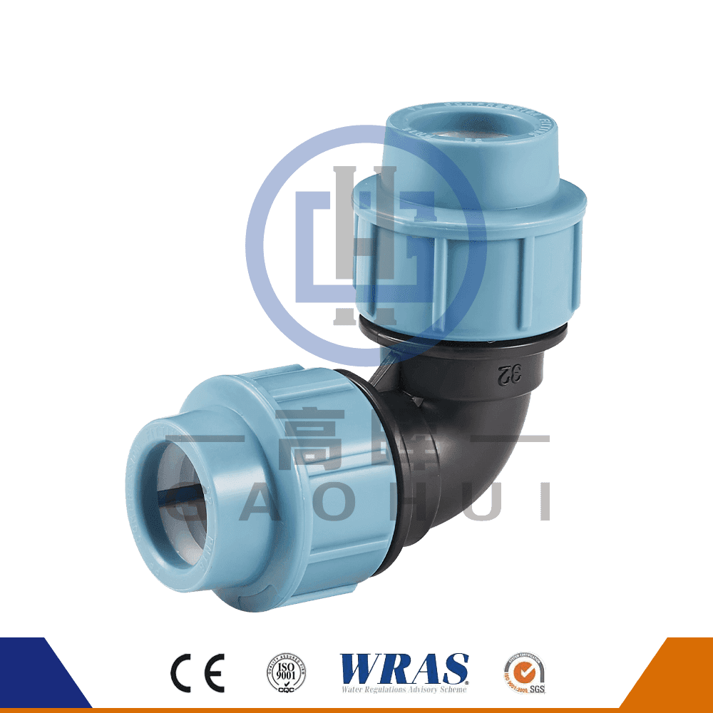Versiunea italiană pp Egal cot P-031