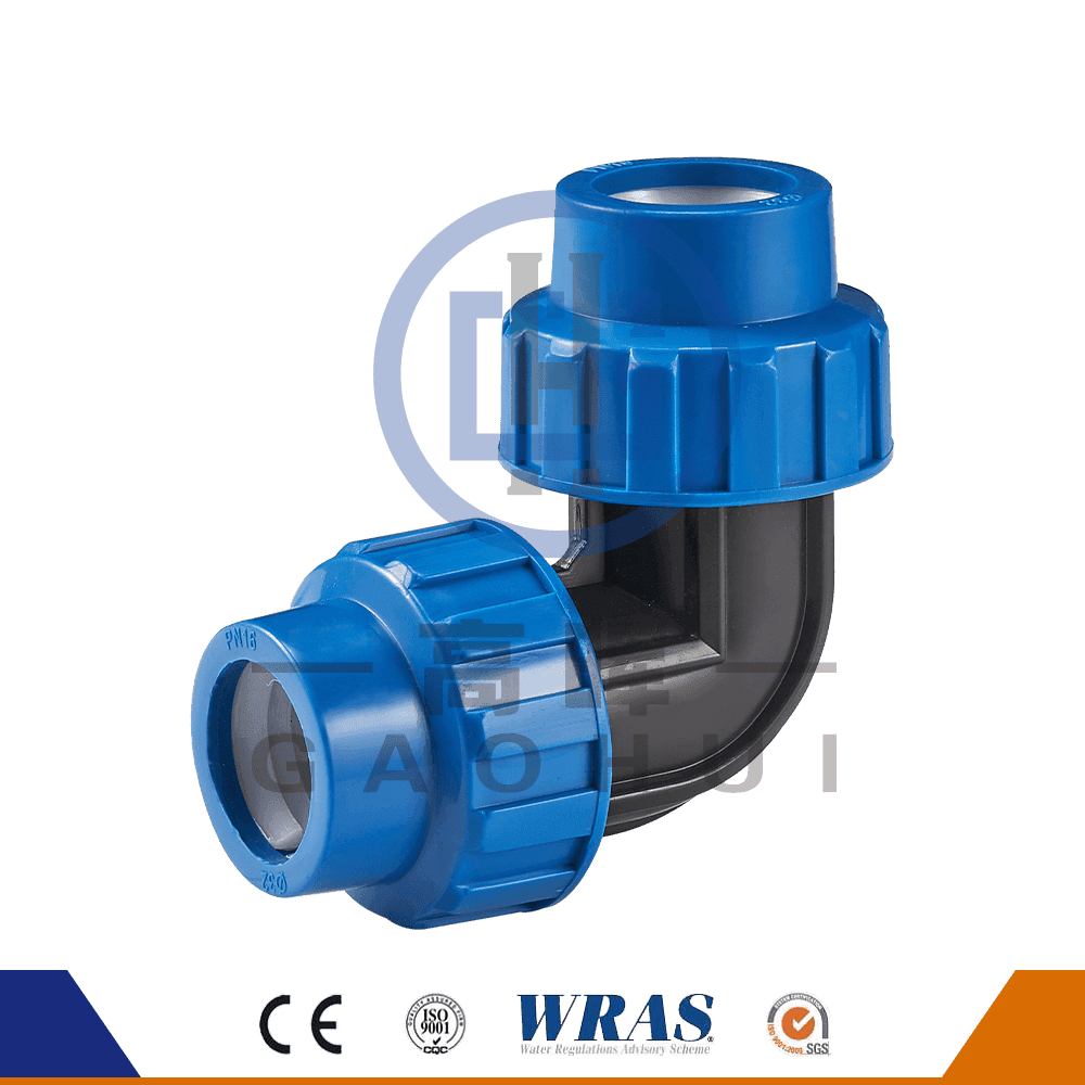 Versiunea spaniolă pp Egal Elbow P-043