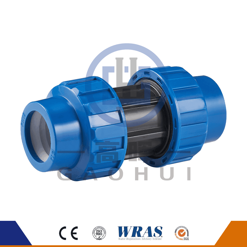 Versiunea spaniolă pp Equal Cuplaler P-039