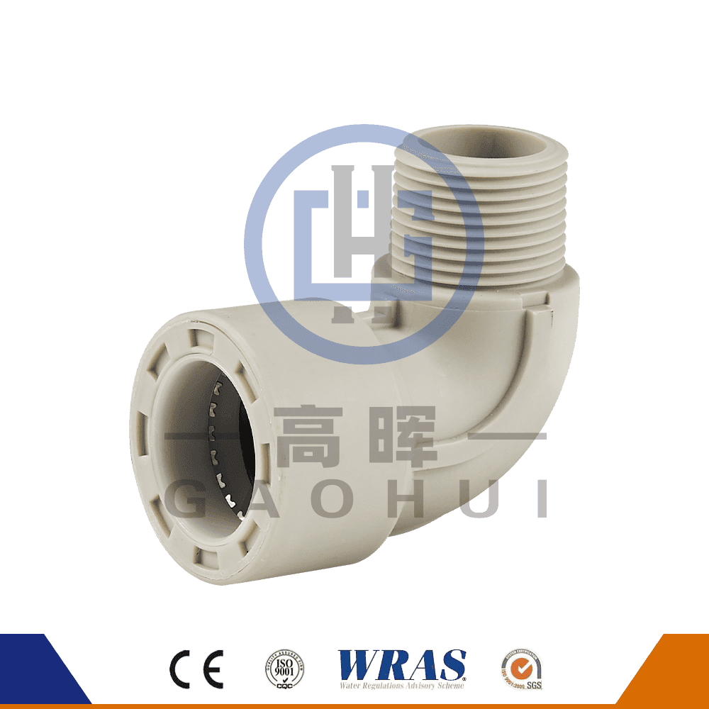 PP Male Masculin P-007